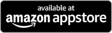 Fire TV — available at Amazon Appstore at launch
