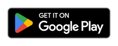 Google TV and Android TV — on Google Play, coming soon